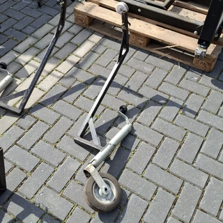 Kärcher N/A 2014 - MIC Series zdjecie 58
