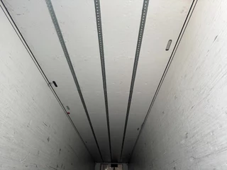 Schmitz Cargobull N/A 2012 - SKO 24 + THERMO KING SLX 300 D/E TÜV TILL 02-2026 obrazek 14