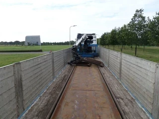 Pacton N/A 2006 - TTD454 bild 7