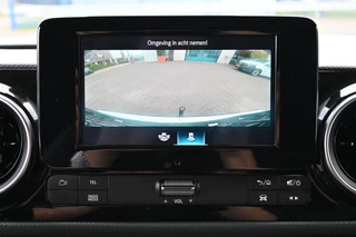 Mercedes-Benz Citan 2023 - 110 CDI L1 Pro image 7