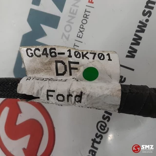 Ford N/A 2023 - Occ stroomonderbreker + batterijkabels Ford obrazek 5