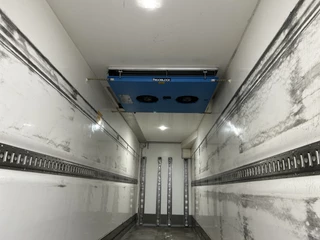Scania P 2015 - P360 / 715 dkm / Reefer -50 gr DuoTemp imagen 10