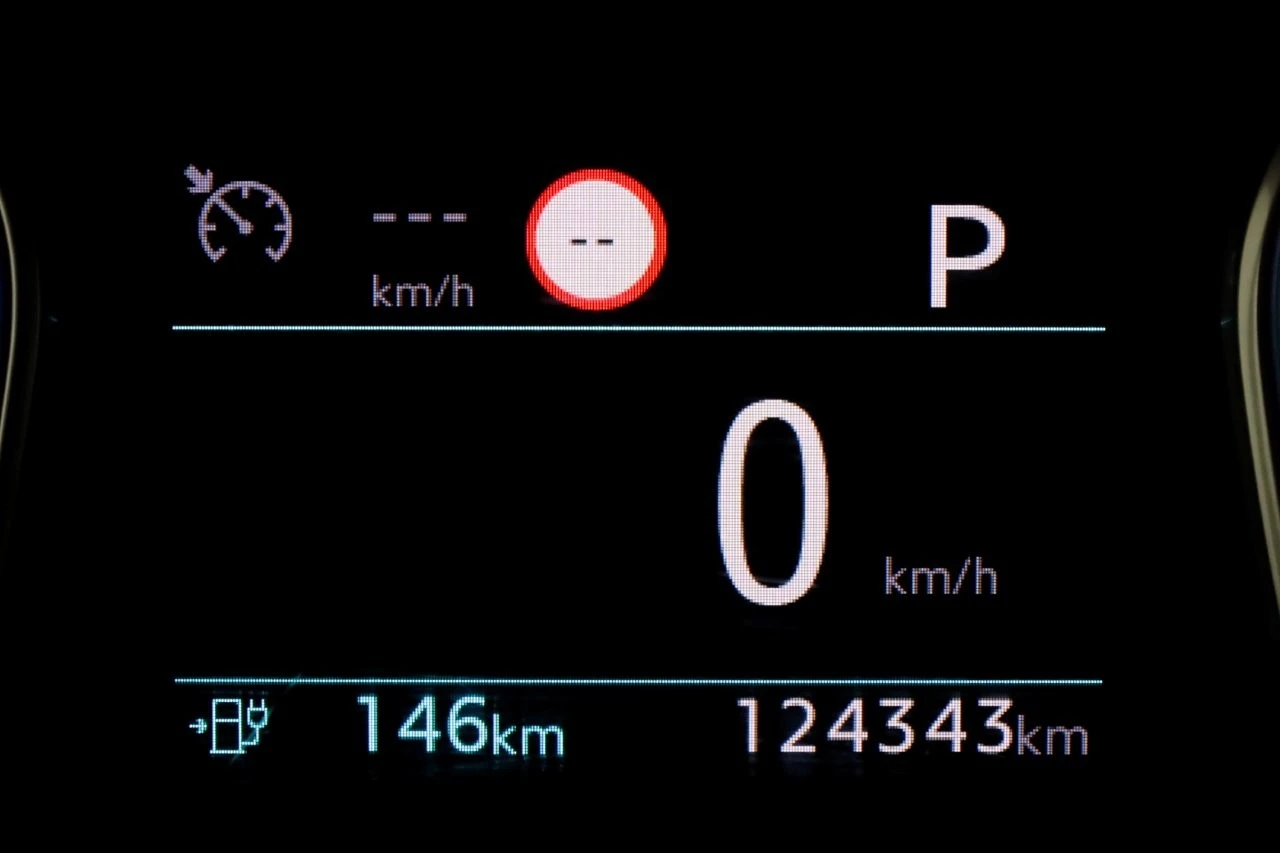 Opel Vivaro-e 2021 - Innovation Lang D.C. 100% Elektrisch SOH 87% Airco/Navi/Camera 10-2021 imagen 22