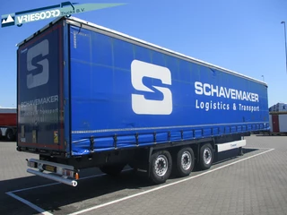 Krone N/A 2015 - N/A SD image 4