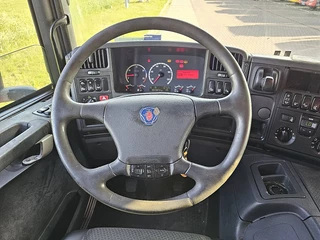 Scania P 2007 - P270 image 12