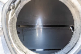 MAFA N/A 2017 - SAL 40.24/95e -INOX-29.000 L (no pump) image 9