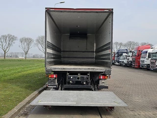MAN TGM 2022 - 18.250 immagine 13