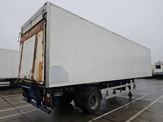 Netam-Fruehauf N/A 1999 - ONCRS 22 110 obrazek 2