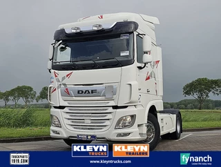 DAF XF480 2022 - N/A obrazek 1