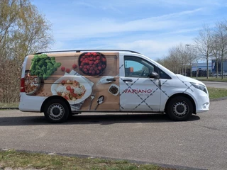 Mercedes-Benz Vito 2021 - 639/4 immagine 4