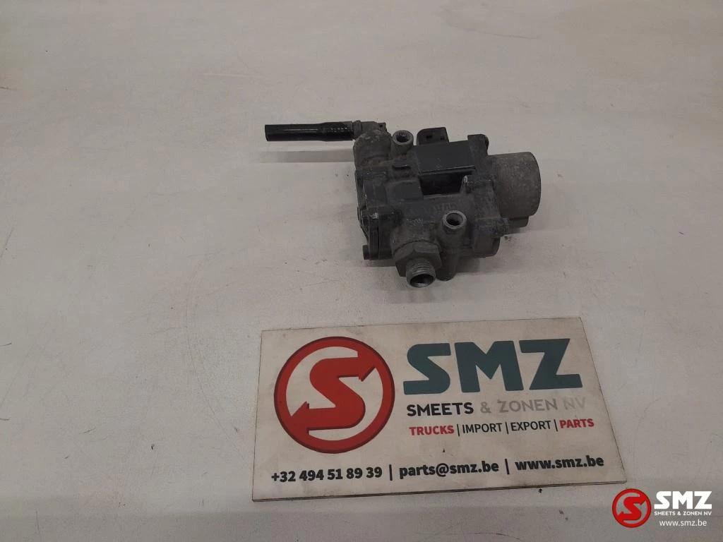 DAF 2018 - Occ ABS modulatorklep DAF immagine 1