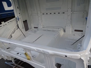Scania R - SC-R CR-17 CABINE zdjecie 4