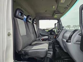 Renault N/A 2014 - D 180 obrazek 7