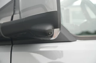 Ford Tourneo Custom 2026 - 340 2.5 PHEV L2H1 Titanium X 232pk | ACC | Pano | B&O | Elek. schuifdeuren | 360 camera | Elek-Trekhaak | Prijs excl. BTW | Rijklaar obrazek 41