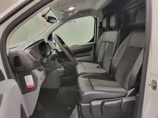 Toyota ProAce 2021 - Worker 2.0D-4D 122pk L2/H1 Automaat Euro 6! imagen 5