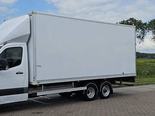 BE-COMBI 2022 - 3500 PLUS afbeelding 3 miniatuur