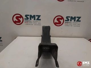 MAN N/A 2018 - Occ chassis dwarsbalk MAN bild 4