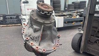 DAF N/A - 2032139 - 2208959 1344 RATIO 2.05 изображение 1