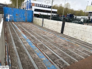Lecitrailer N/A 2007 - Autonoom afbeelding 10