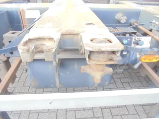 D-Tec N/A 2005 - FT-43-03V immagine 10