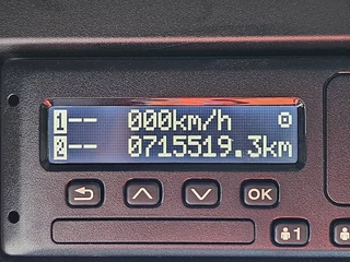 Scania R 2019 - R450 immagine 9