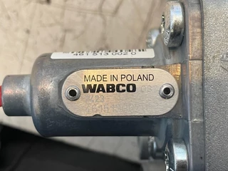 Diverse N/A - 4615130020 WABCO PEM (NEW) image 2