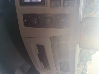 Volvo FE 2018 - FE320 4X2 image 14