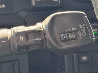 Scania G 2020 - G500 6x2 - Tipper + Palfinger epsilon M110L - Retarder - HUB reduction - Full air immagine 17