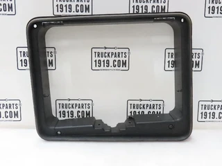 Scania - 3045698 Frame gereedschapsluik Re. for sale