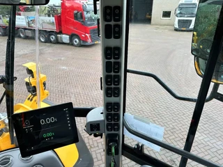 Volvo N/A 2025 - L150 H UNUSED obrazek 19