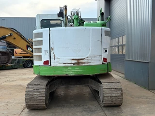 Caterpillar 314 E LCR 2014 - N/A obrazek 4