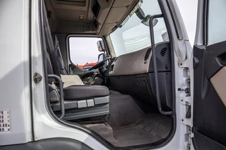 Renault N/A 2012 - PREMIUM 340DXI+E5+HAYON obrazek 12