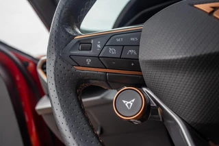 CUPRA Formentor 2022 - 1.4 e-Hybrid VZ 245PK,Volleder, Pano, ACC image 15