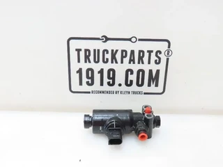MAN - 81.52160-6189 Magneetventiel te koop