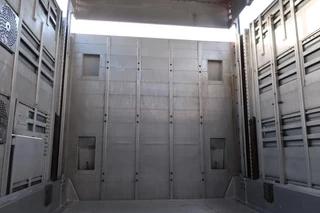 Pezzaioli N/A 2016 - SBA 31 - Cattle Transporter 93.13m2 obrazek 15