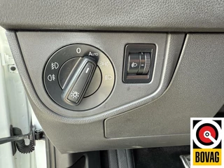 Volkswagen Polo 2024 - 1.0 TSI GOAL camera CarPlay Cruise Control image 29