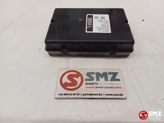 DAF N/A 2007 - Occ ECU BBM-L regeleenheid DAF obrazek 2