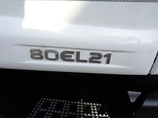 Iveco Eurocargo 2014 - 80EL21 obrazek 24