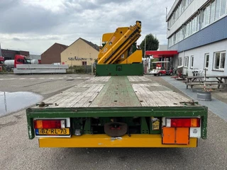 DAF CF 85.410 2011 - N/A obrazek 8