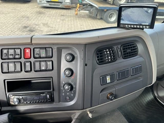 DAF LF 180 FA 2014 - N/A afbeelding 8