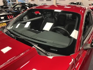 Ford Mustang 2016 - Fastback 5.0i V8 California Special 435PK Automaat Magneride image 122