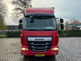 DAF LF 260 2021 - FA obrazek 3