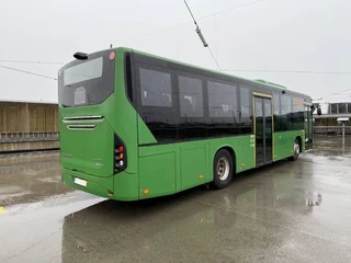 Volvo N/A 2016 - 8900LE. 59 Units! obrazek 4