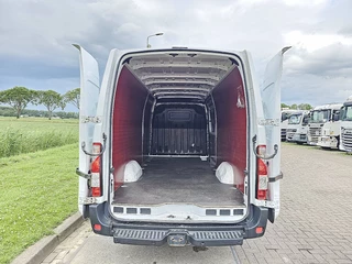 Renault Master 2024 - 2.3 image 13