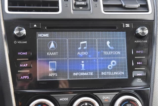 Subaru Forester 2016 - 2.0 Premium obrazek 22