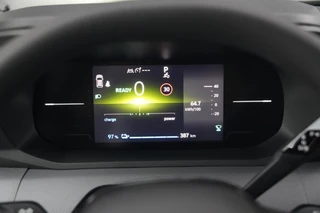 Renault Master 2026 - E-Tech T35 L3H2 Advance long range 87 kWh 143pk - Trekhaak - Camera - Cruise - LED - Carplay/Android - Rijklaar imagen 21