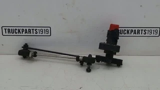 Wabco - Suspension Parts Hoogte sensor MAN na prodej