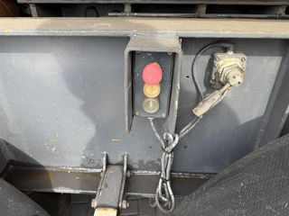 Van Hool 3B 1065 2010 - N/A obrazek 11