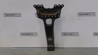 Mercedes-Benz - Body & Chassis Parts Langsdraagarm Li. MB MP4 te koop