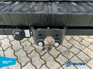 Ford Transit 2021 - 350 L3H2 Navigatie + Trekhaak zdjecie 17